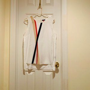 Vince Camuto tank top Sz PL